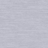 Tempaper Faux Grasscloth Light Blue Peel and Stick Wallpaper, 56 sq. ft.