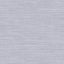 Tempaper Faux Grasscloth Light Blue Peel and Stick Wallpaper, 56 sq. ft.