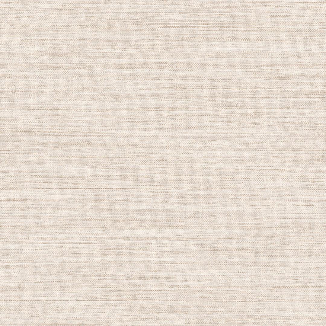 Tempaper Faux Grasscloth Natural Peel and Stick Wallpaper, 56 sq. ft.