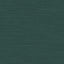 Tempaper Faux Grasscloth Teal Peel and Stick Wallpaper, 56 sq. ft.