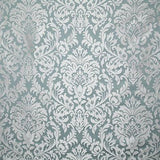 Pindler ADELA BLUESTONE Fabric
