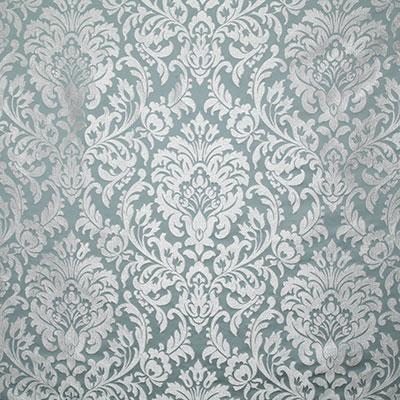 Pindler ADELA BLUESTONE Fabric