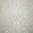 Pindler ADELA CHAMPAGNE Fabric