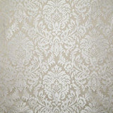 Pindler ADELA CHAMPAGNE Fabric