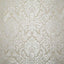 Pindler ADELA CHAMPAGNE Fabric