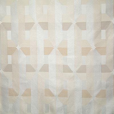 Pindler CASTELLO CHAMPAGNE Fabric