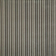 Pindler AISLING SMOKE Fabric