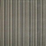 Pindler AISLING SMOKE Fabric