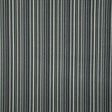 Pindler AISLING BLUESTONE Fabric