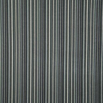 Pindler AISLING BLUESTONE Fabric