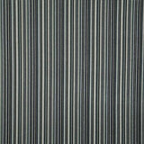 Pindler AISLING BLUESTONE Fabric