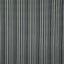 Pindler AISLING BLUESTONE Fabric