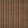 Pindler AISLING BLUSH Fabric
