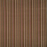 Pindler AISLING BLUSH Fabric