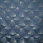 Pindler JETTA BLUESTONE Fabric