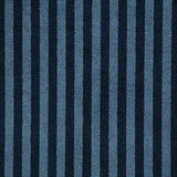 Pindler PASCAL SAPPHIRE Fabric