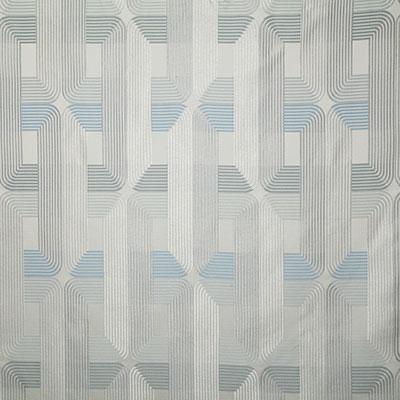 Pindler CASTELLO BLUESTONE Fabric
