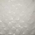 Pindler JETTA STERLING Fabric
