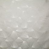 Pindler JETTA STERLING Fabric