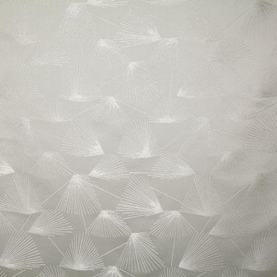 Pindler JETTA STERLING Fabric