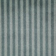 Pindler PASCAL SPA Fabric
