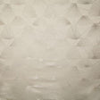 Pindler JETTA CHAMPAGNE Fabric