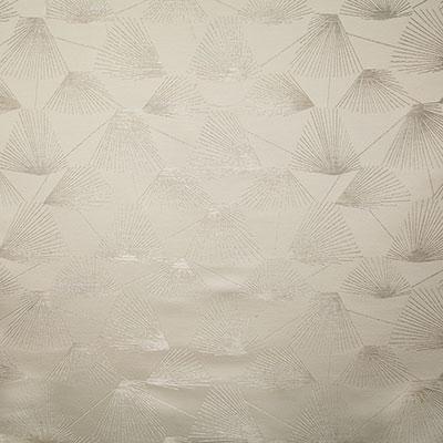 Pindler JETTA CHAMPAGNE Fabric