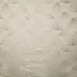 Pindler JETTA CHAMPAGNE Fabric