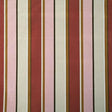 Pindler CHAMBERLAIN BLUSH Fabric