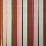 Pindler CHAMBERLAIN BLUSH Fabric