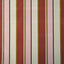 Pindler CHAMBERLAIN BLUSH Fabric