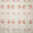 Pindler CASTELLO ROSEQUARTZ Fabric