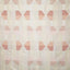 Pindler CASTELLO ROSEQUARTZ Fabric