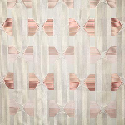 Pindler CASTELLO ROSEQUARTZ Fabric
