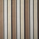 Pindler CHAMBERLAIN SMOKE Fabric
