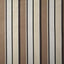 Pindler CHAMBERLAIN SMOKE Fabric