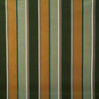 Pindler CHAMBERLAIN PERIDOT Fabric