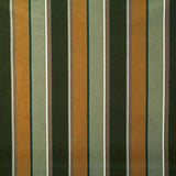 Pindler CHAMBERLAIN PERIDOT Fabric