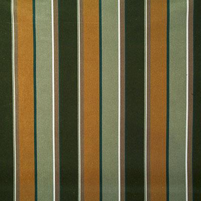 Pindler CHAMBERLAIN PERIDOT Fabric