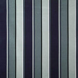 Pindler CHAMBERLAIN BLUESTONE Fabric