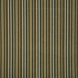 Pindler AISLING PERIDOT Fabric