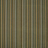 Pindler AISLING PERIDOT Fabric