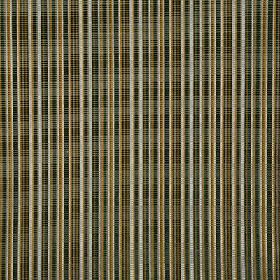 Pindler AISLING PERIDOT Fabric