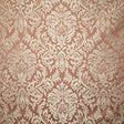 Pindler ADELA ROSEQUARTZ Fabric