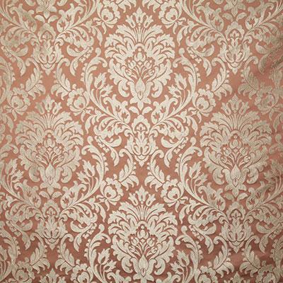 Pindler ADELA ROSEQUARTZ Fabric