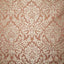 Pindler ADELA ROSEQUARTZ Fabric