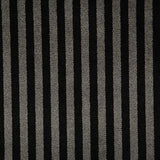 Pindler PASCAL SMOKE Fabric