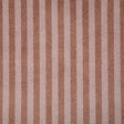 Pindler PASCAL BLUSH Fabric