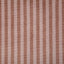Pindler PASCAL BLUSH Fabric
