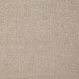 Pindler RELIANCE FLAX Fabric